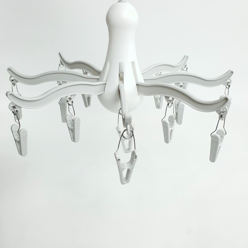 Gallery item 4