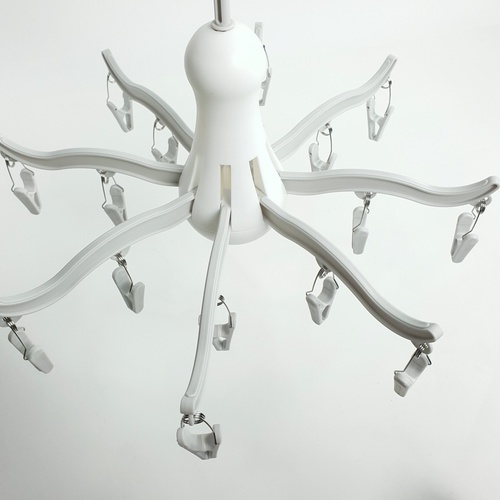 Gallery item 6
