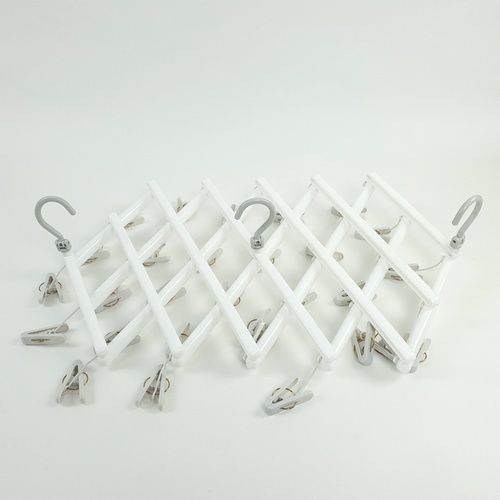 Gallery item 2