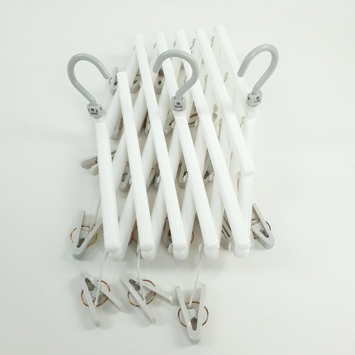 Gallery item 3