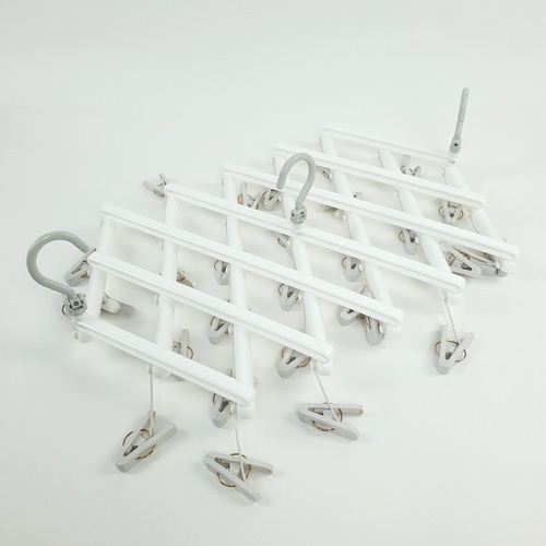 Gallery item 4