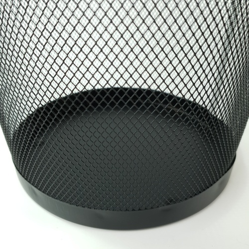 Gallery item 7