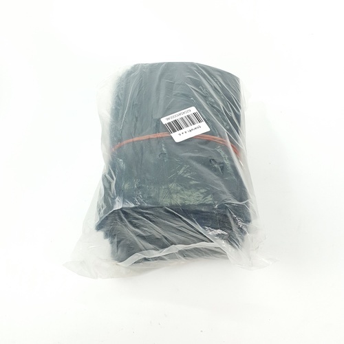 Gallery item 2