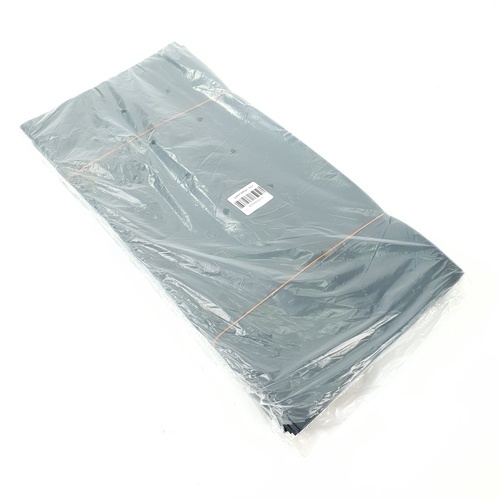 Gallery item 3