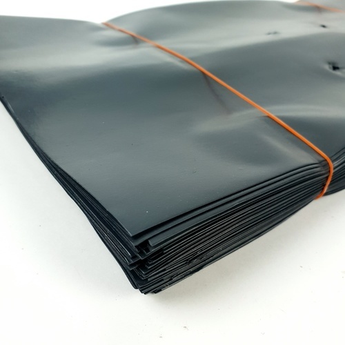 Gallery item 8