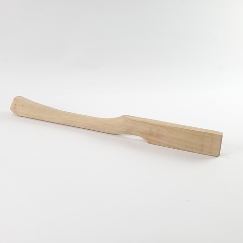 Gallery item 4