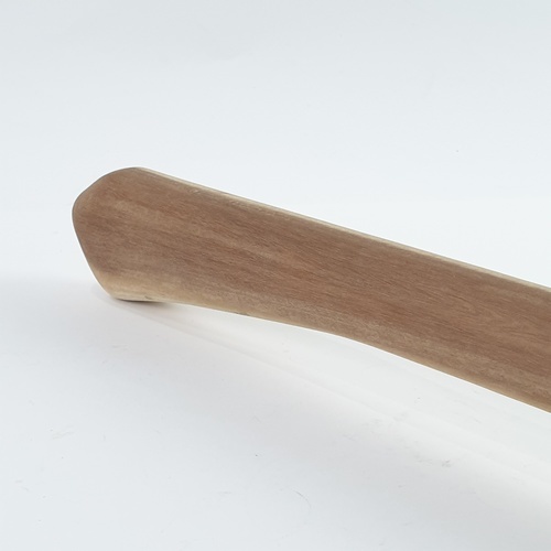 Gallery item 5