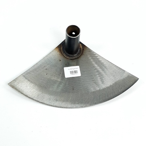 Gallery item 2