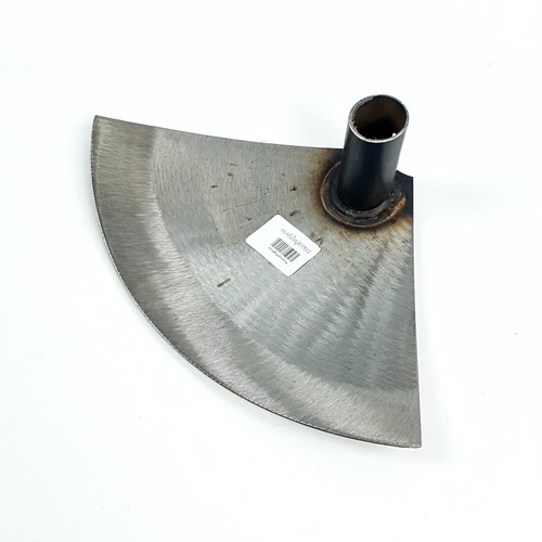 Gallery item 4