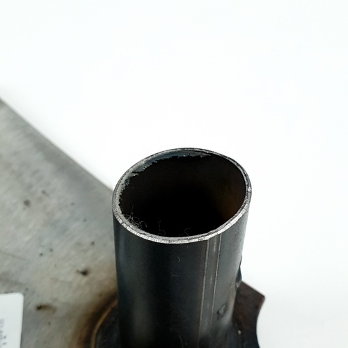 Gallery item 8