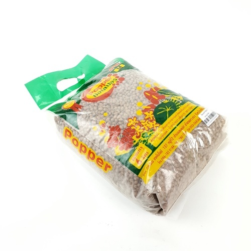 Gallery item 7