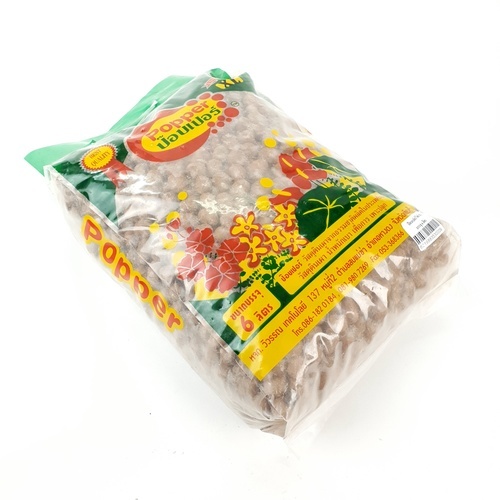 Gallery item 7