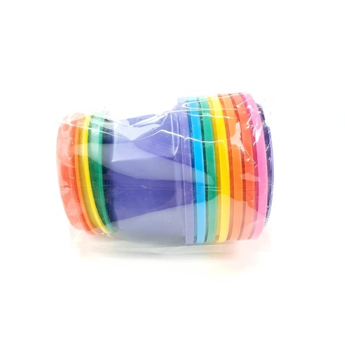 Gallery item 6
