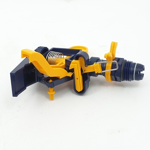 Gallery item 2