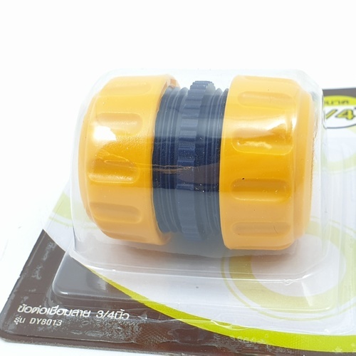 Gallery item 7