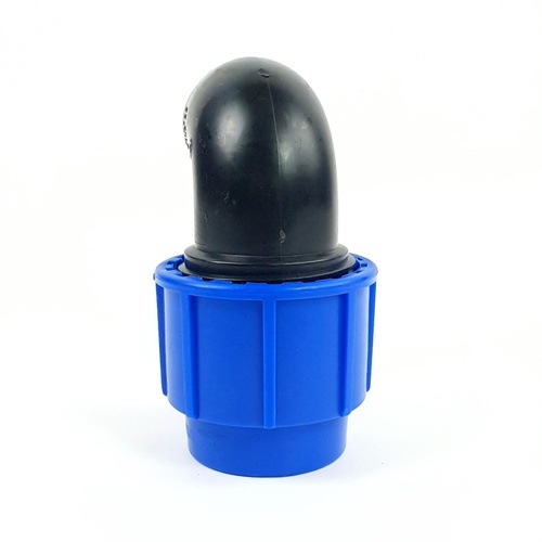 Gallery item 6
