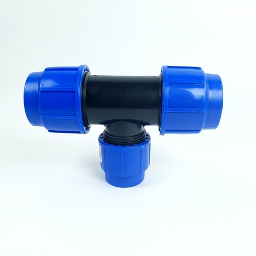 Gallery item 6