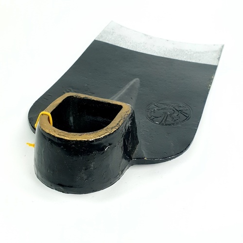 Gallery item 5
