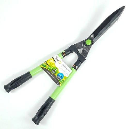 Gallery item 6