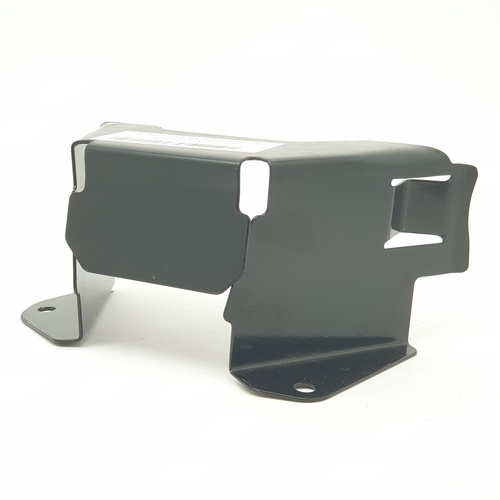 Gallery item 2