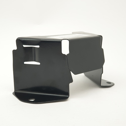 Gallery item 3