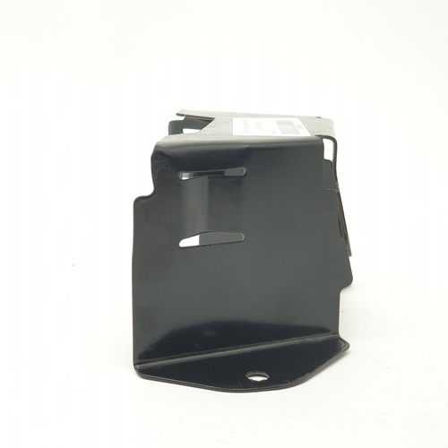Gallery item 4