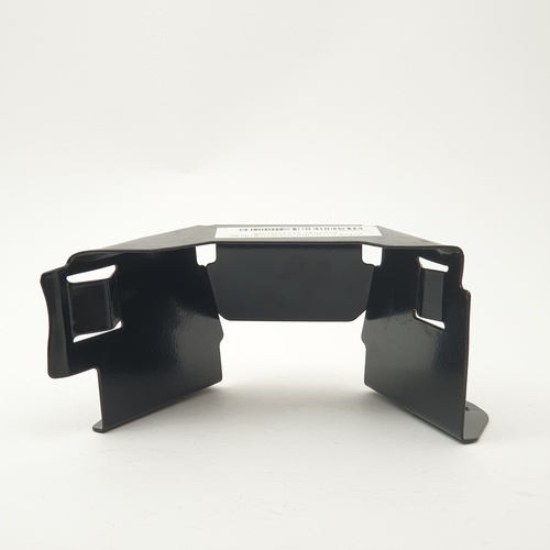 Gallery item 6