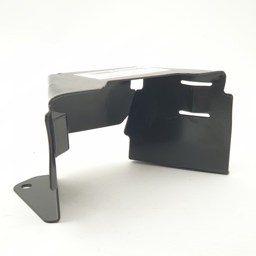 Gallery item 7