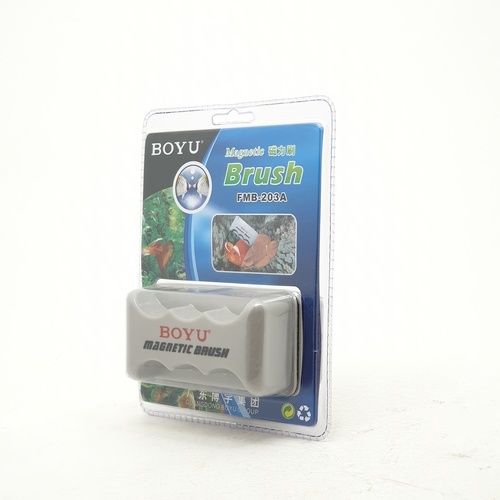 Gallery item 3