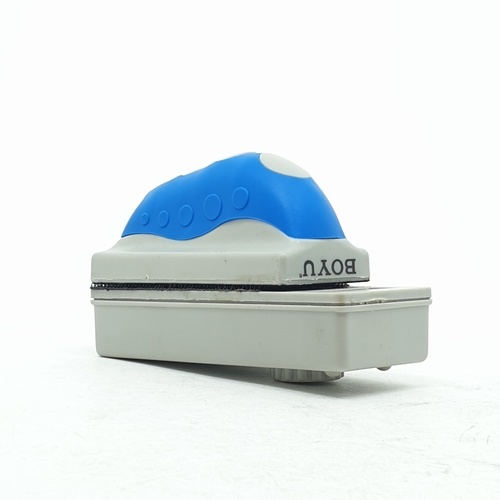 Gallery item 6