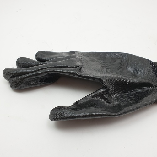 Gallery item 9