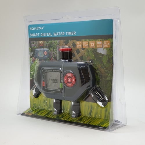 Gallery item 5