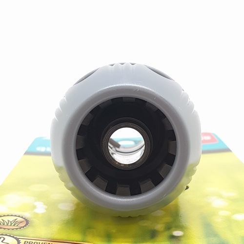 Gallery item 7