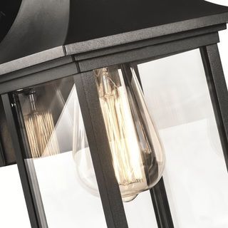 Gallery item 9