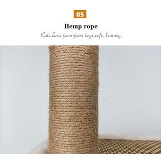 Gallery item 6