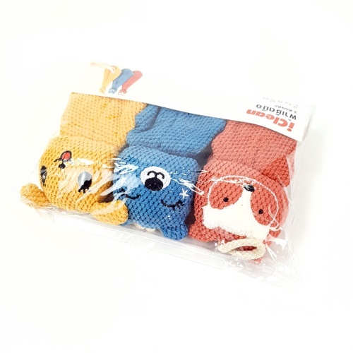 Gallery item 4