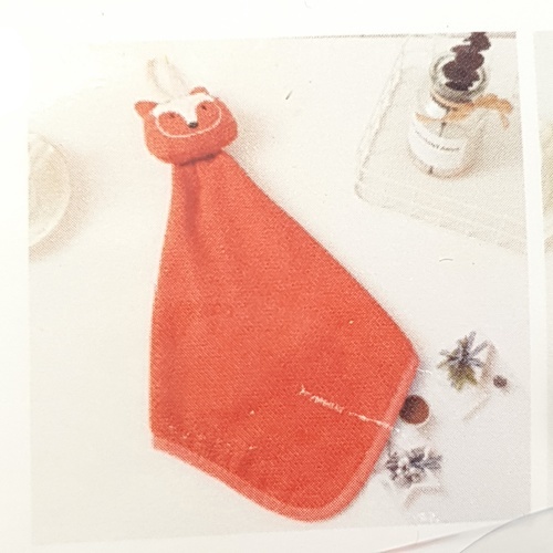 Gallery item 7