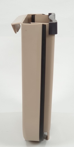 Gallery item 6