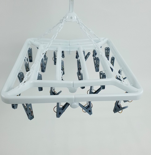 Gallery item 3