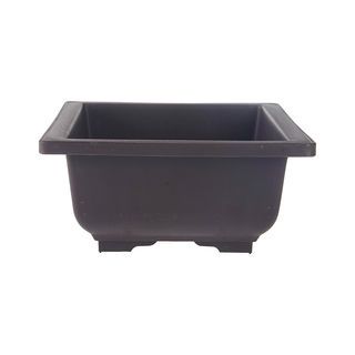 Gallery item 2