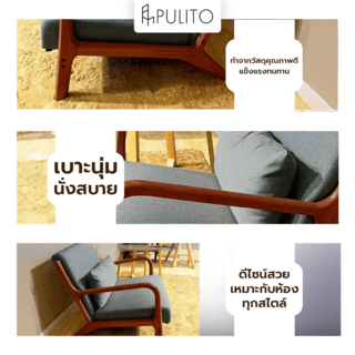 Gallery item 3