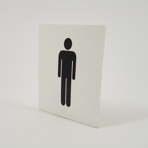 Gallery item 2