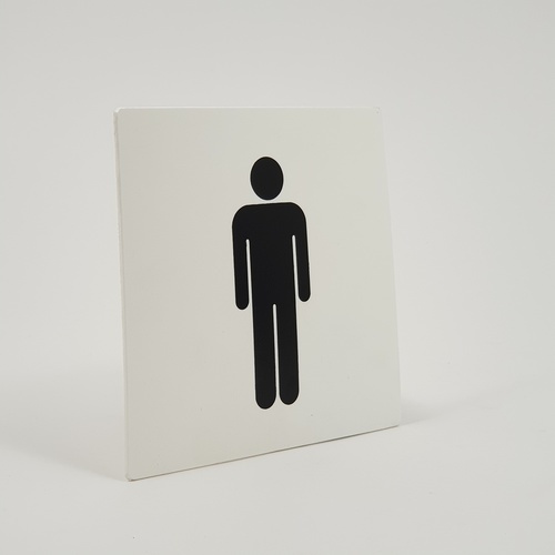 Gallery item 3