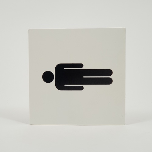 Gallery item 5