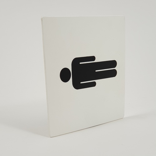 Gallery item 6
