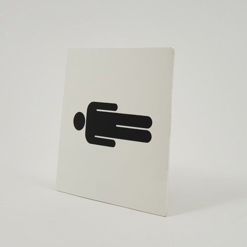 Gallery item 7