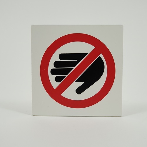 Gallery item 5