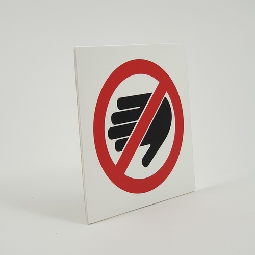 Gallery item 6