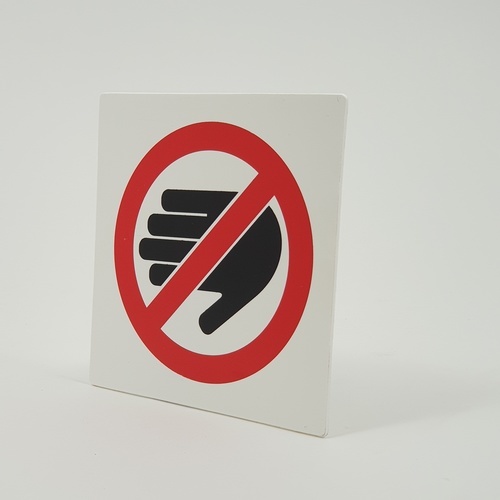 Gallery item 7
