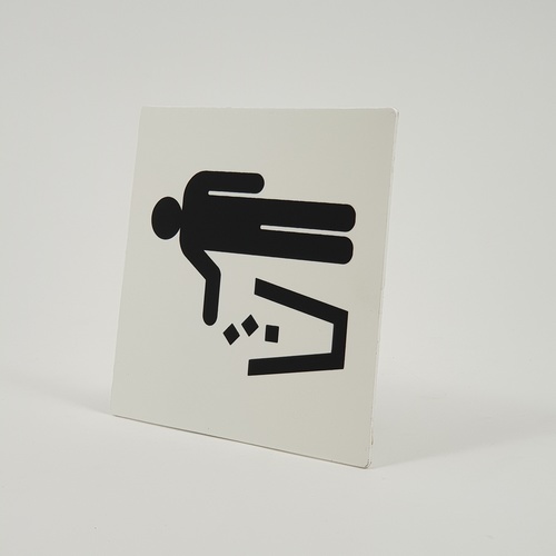 Gallery item 7